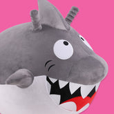 Shark